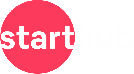 Starthub